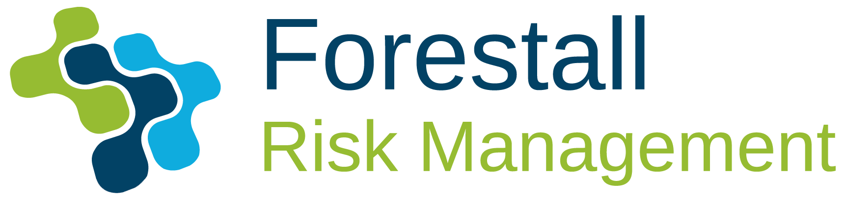 Forestall Risk Management