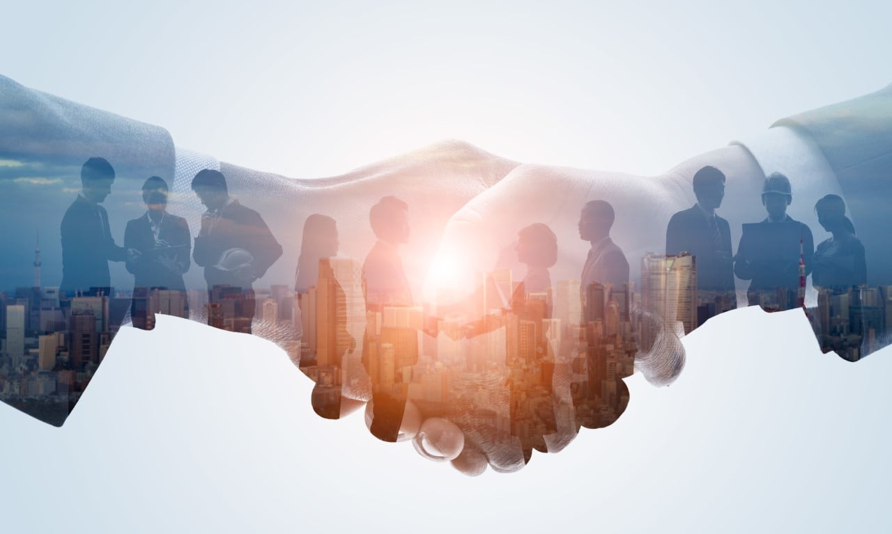 Forestall-Clients Forestall-Clients